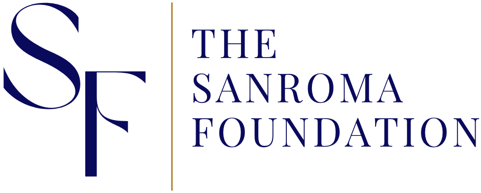 The Sanroma Foundation